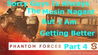 Steam Community Httnoob1 Videos - phantom forces roblox phantom forces roblox live stream