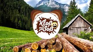 Dem Land Tirol die Treue Remix