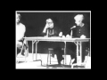 Heaven S Gate Ti And Do Lecture 1982