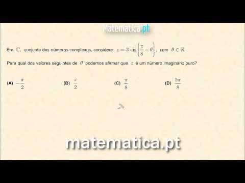 Cálculo Diferencial Gráfico da Segunda Derivada de uma Função