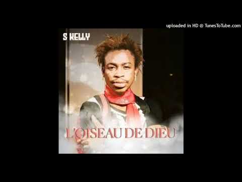 S Kelly - Makanagbachi