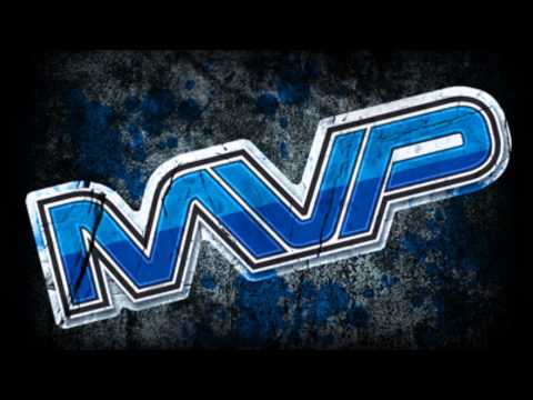 Paulitiks (Ft. POSH) - MVP