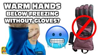 Are Thumb Hole Shirts Good for Winter? What You Need to Know