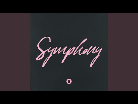 Thumbnail for Heartbeat video