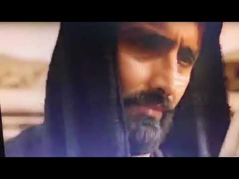 hz süleyman as dilinden hz mehdi as