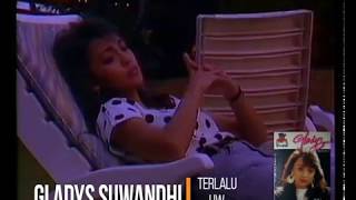 Download lagu Gladys Suwandhi - Terlalu (1989) (Selekta Pop) mp3 Download lagu Gladys Suwandhi - Terlalu (1989) (Selekta Pop) mp3