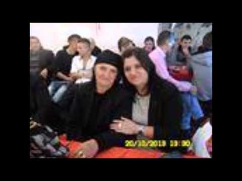 Llesh dhe Gjin Prenga kenge per Petrit Loshin