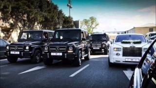 Fiend - Champagne ft. Curren$y (Prod By Cookin Soul)