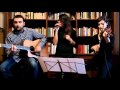 Brac - Je veux (Zaz cover) 