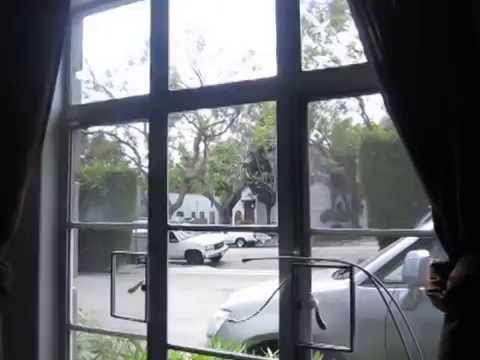 PL2217 - Huge 1+1 West Hollywood Apartment For Rent