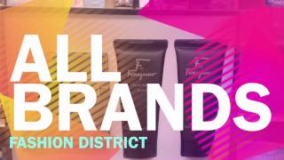 Perfumes Los Angeles - Fragrance Experts