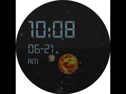 083 PS