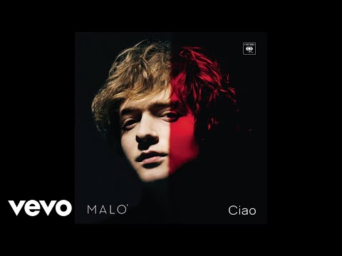 Video thumbnail for Ciao