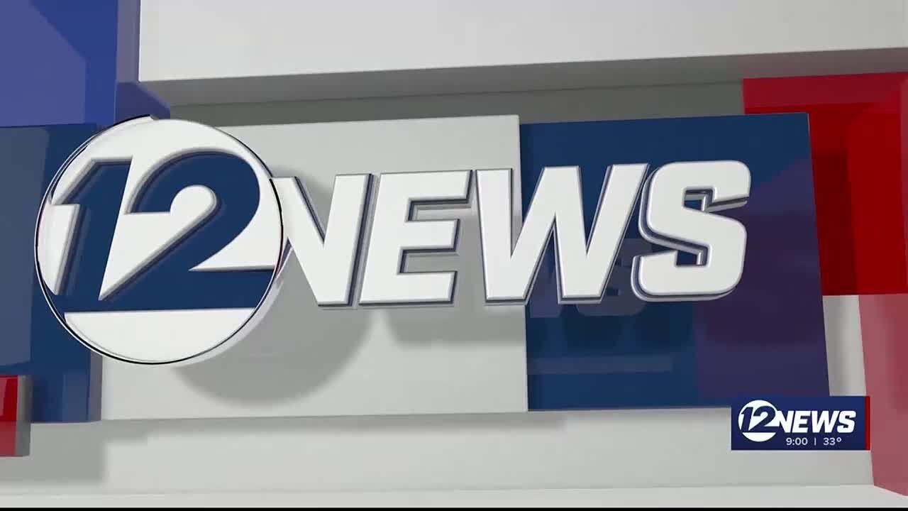 Small businesses come together for a Small Business Saturday do over