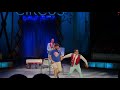 Big Apple Circus
