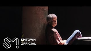 EXO 엑소 &#39;THE WAR_Teaser Clip #CHANYEOL