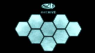 311 - Who&#39;s Got the Herb (2001 Version) [Audio]