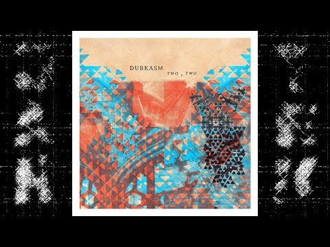 Dubkasm - Discipline [KHALIPHONIC014]