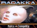 Radakka - Thinking Of You