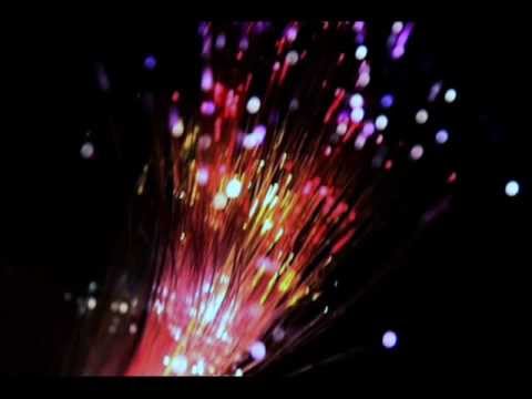 EdyHara - Trance Mix #017, 43 min mix