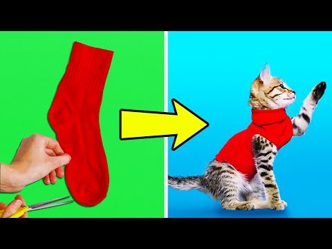 download lagu mp3 mp4 Krafts Bj, download lagu Krafts Bj gratis, unduh video klip Krafts Bj