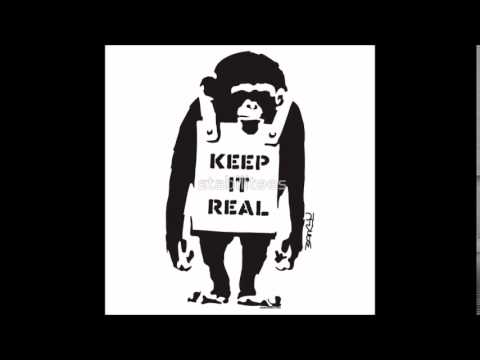 S1 RRB Qualifikation #15 Ben Laden