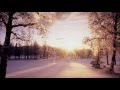 Hammock - Winter Light