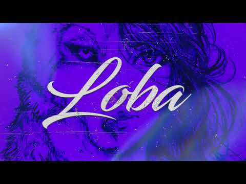 Erikaso, Vilarru, Koala, Edvent ft. Franklin Dam - Loba (Official Audio)