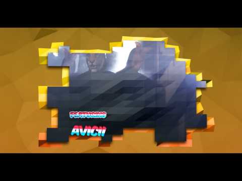 Wild Summer 2014 - Mixed by Rave Radio & Reece Low