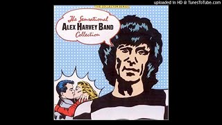 14 Giddy Up A Ding Dong-The Sensational Alex Harvey Band