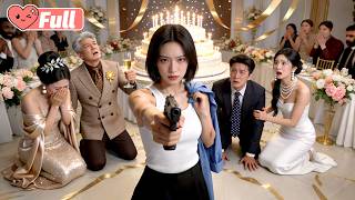 Download lagu Dikhianati & dibuang oleh keluarga kandung,putri sejati bangkit,ungkap kebohongan & tuntut keadilan! mp3