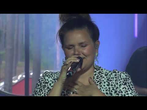 Sebastian Stakset & Josefina Gniste - Förlorade sonen