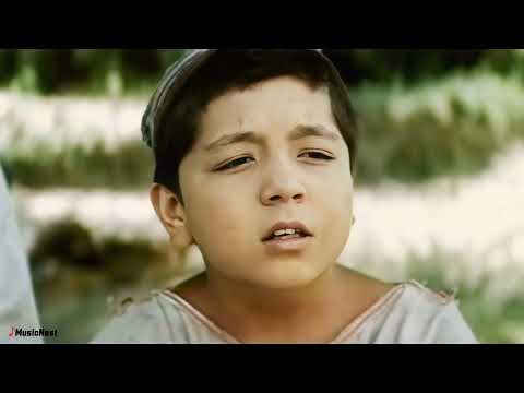 Abduraim Abduvahobov (Shum bola) - Daryo toshqin, suvlar to’lqin…