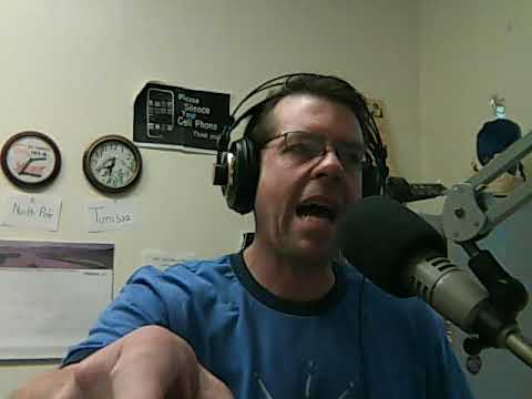 YES-FM Entertainment News 7-17-18