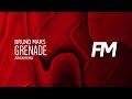 Bruno Mars - Grenade (Arion Dubstep Remix ...