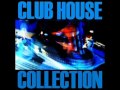 New House Electro Club Mix DJ Rico