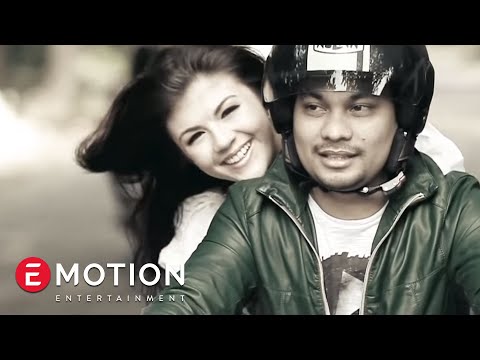 Tompi - Waktu Takkan Mampu (Official Music Video)
