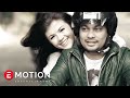 Tompi Waktu Takkan Mampu Official Music Video