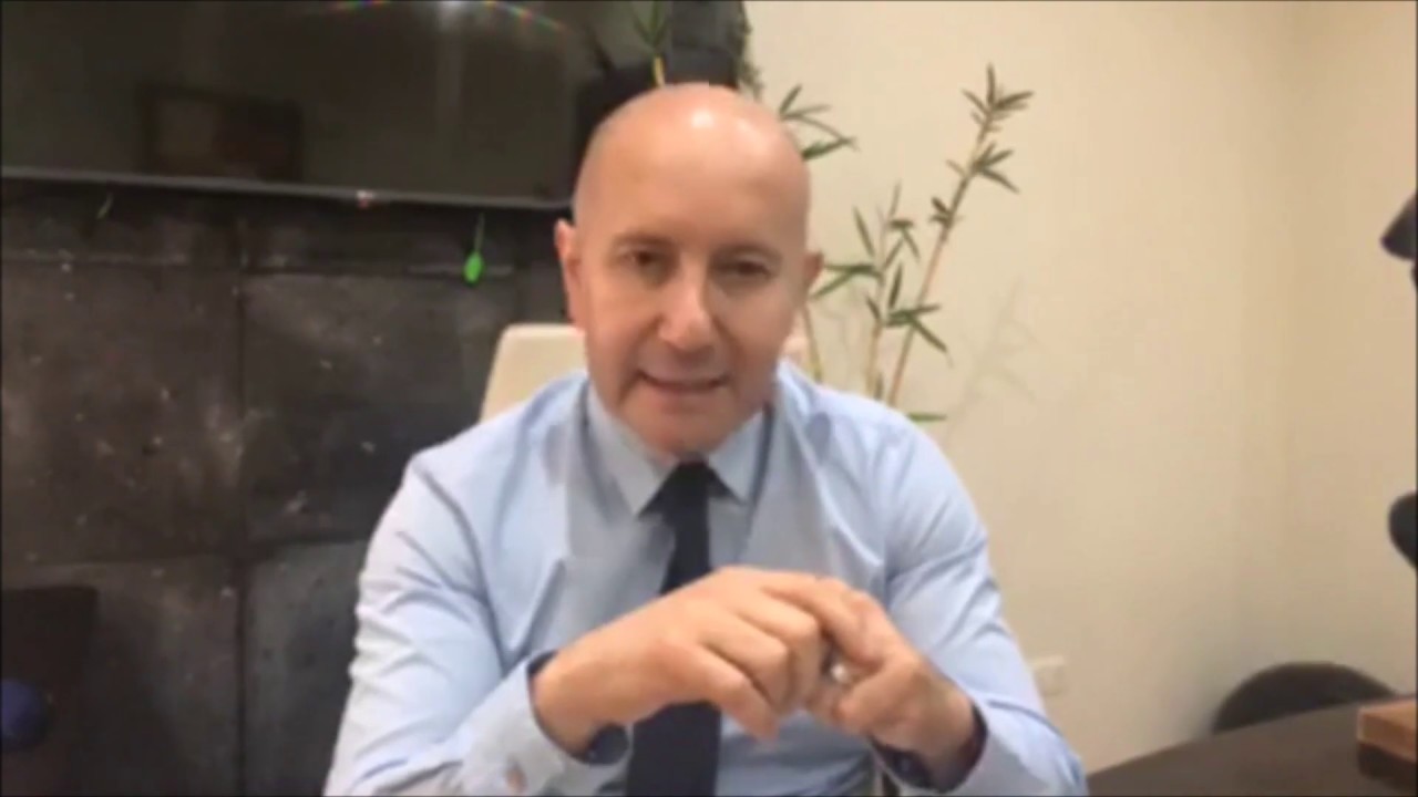 Watch Reducción de mamas ¿cómo queda la cicatriz Dr. Rogelio Reza Now Reducción de mamas ¿cómo queda la cicatriz Dr. Rogelio Reza