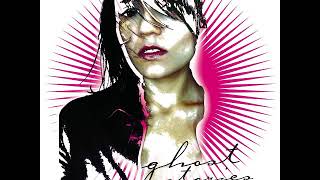 02 ◦ Amanda Ghost - Cellophane