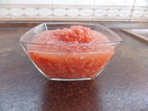 Хреновина на зиму которая не бродит.