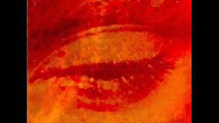 Cephalic Carnage - Arsonist Savior