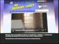 No Ordinary Family 1x13 Preview