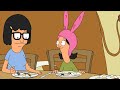 Bob S Burgers OmU