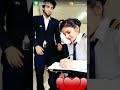 Oora Azhagi Song Cute Couples
