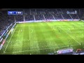 Порту 3 - 0 Монако Финал Лиги Чемпионов | Обзор 