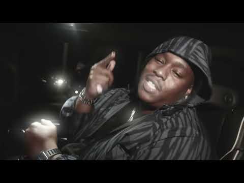 Aye Rivers - FSFG (Official Music Video)