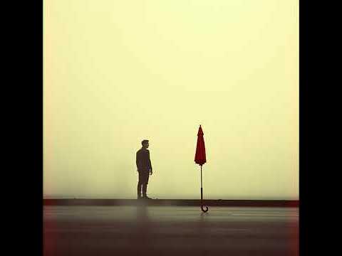 Nesli  - Kaybolan Yıllar