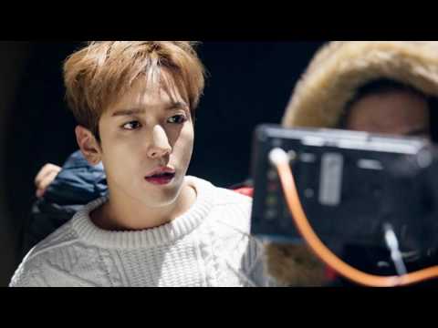 CNBLUE - Someone Else