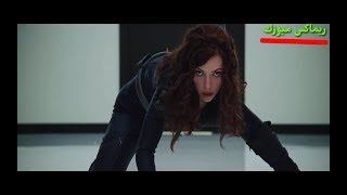 ريماكس ميوزك نلعب لعبات الشيطان اختراق المواقع